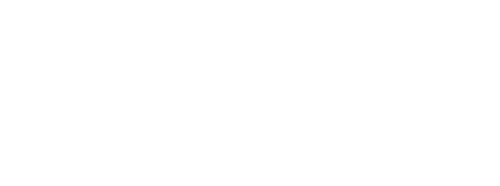 Hexa Media Africa Directory