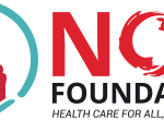 NOB FOUNDATION