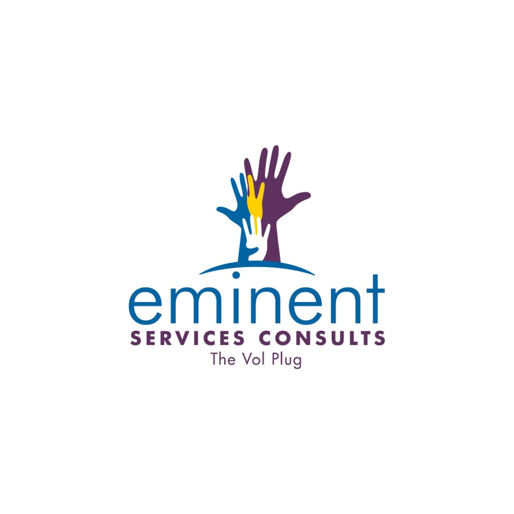 Eminent Services Consults