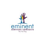 Eminent Services Consults