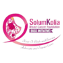 Solumkolia Breast Cancer Foundation