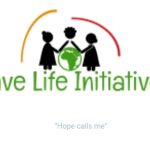 Save Life Initiative