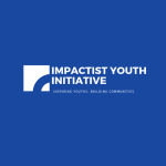 Impactist Youth Initiative
