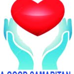 Good Samaritan Organization (G.S.O)