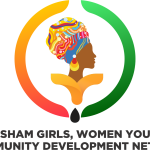 Kasham Girls, Women, Youth and Community Development
