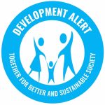 Development Alert