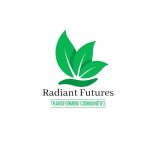 Radiant Futures