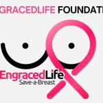Engraced Life Foundation