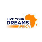 Live Your Dreams Africa Foundation