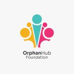 OrphanHub Foundation