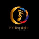 ECO FOUNDATION