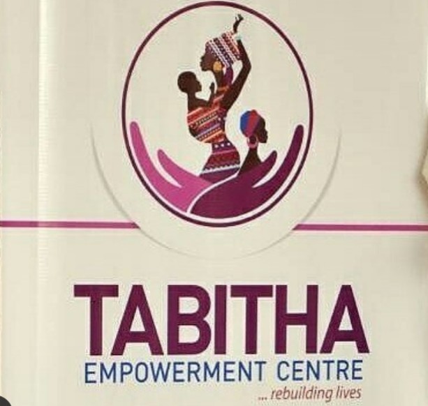 Tabitha Empowerment Centre(TEC)