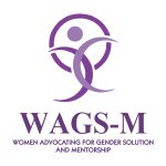 Women Advocating for Gender Solutions and mentorship