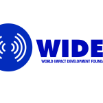 World Impact Development Foundation (WIDEF)