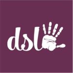 Deploying Skills for Living Foundation