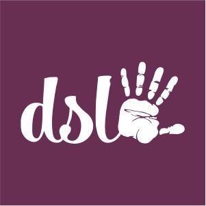Deploying Skills for Living Foundation