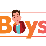 Train the Boys Initiative