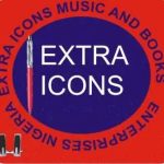 Extraicons Music and Book Enterprise Ng