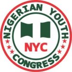 Nigerian Youth Congress
