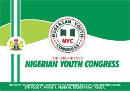 Nigerian Youth Congress