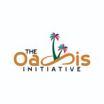 The Oasis Initiative