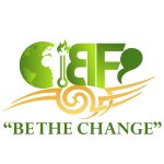 Benevolence Foundation