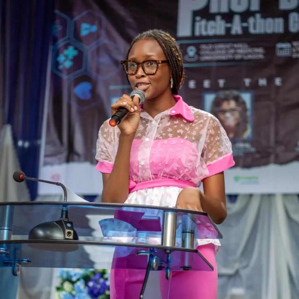 EuniceOmoniyi