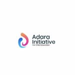 ADARA INITIATIVE FOR CHILD EDUCATION