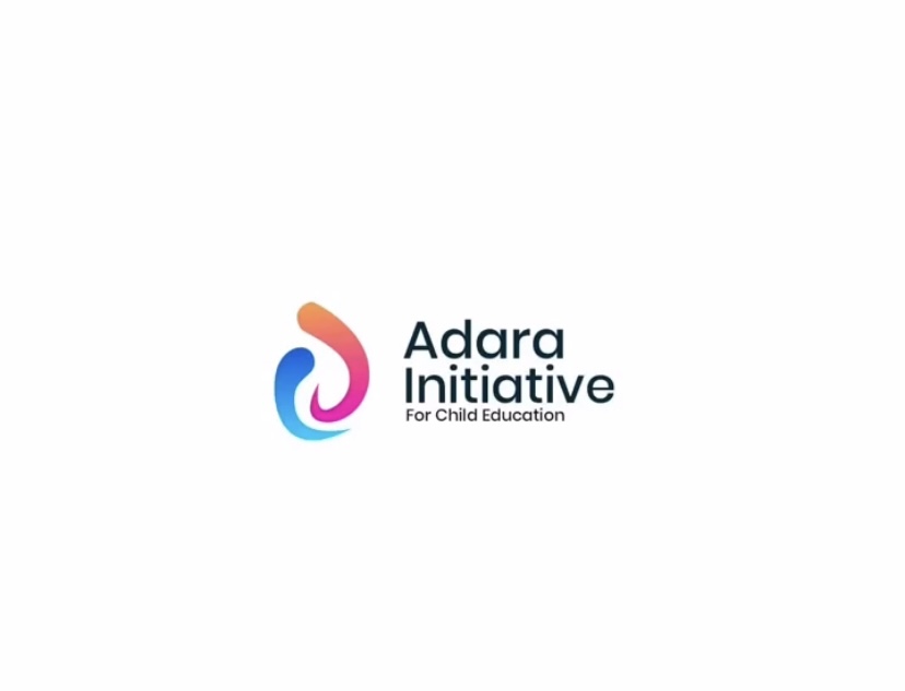 ADARA INITIATIVE FOR CHILD EDUCATION