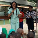 EuniceOmoniyi