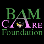 BAMcare Foundation