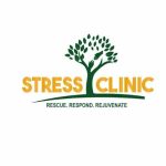 STRESS CLINIC UGANDA