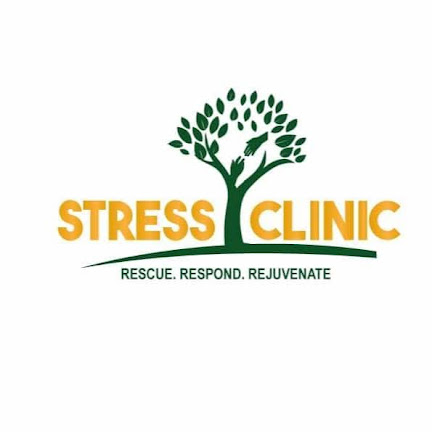 STRESS CLINIC UGANDA