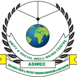 Amity and Social Well-being Centre (ASWEC).