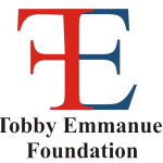 Tobby Emmanuel Foundation