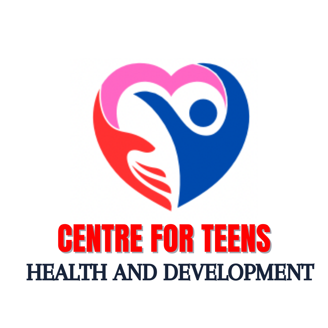 Centre for Teens Health and Development