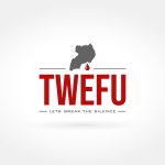 Twekonyere Foundation Uganda