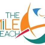 The Smile Outreach