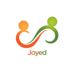 JoyeD App